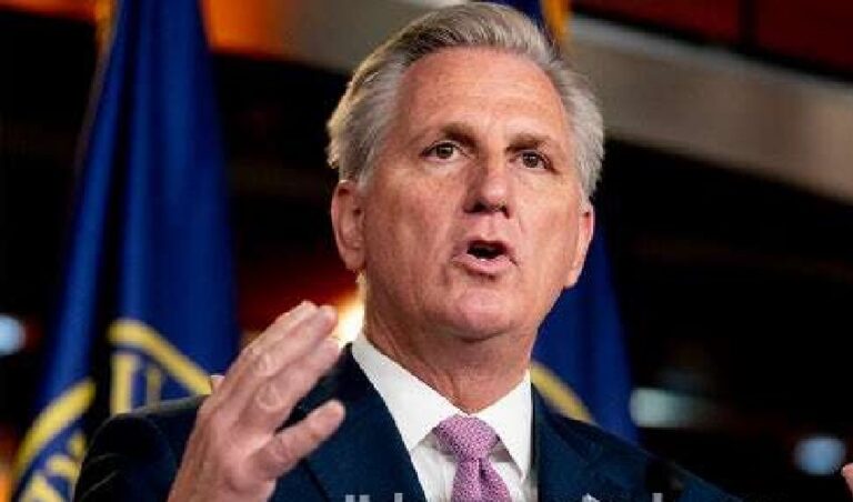 ಭಾರತದ ವರದಿ ಆದರಿಸಿ, ಅಮೆರಿಕಾದಲ್ಲಿ ಮಾಸ್ಕ್ ನಿಯಮ: ಅಮೆರಿಕಾ ಸಂಸದ ಆಕ್ರೋಶ | Naanu gauri