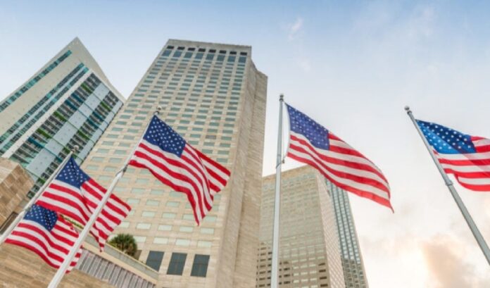 ವಿದೇಶಿ ವಿದ್ಯಾರ್ಥಿಗಳಿಗೆ ಅಧ್ಯಯನ ನಂತರ ಉಳಿಯಲು ಅವಕಾಶ ನೀಡುವ ಕಾಯ್ದೆ ನಿಲ್ಲಿಸಲಿರುವ ಅಮೆರಿಕಾ!