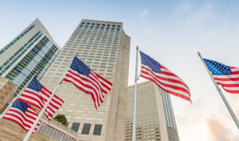 ವಿದೇಶಿ ವಿದ್ಯಾರ್ಥಿಗಳಿಗೆ ಅಧ್ಯಯನ ನಂತರ ಉಳಿಯಲು ಅವಕಾಶ ನೀಡುವ ಕಾಯ್ದೆ ನಿಲ್ಲಿಸಲಿರುವ ಅಮೆರಿಕಾ!