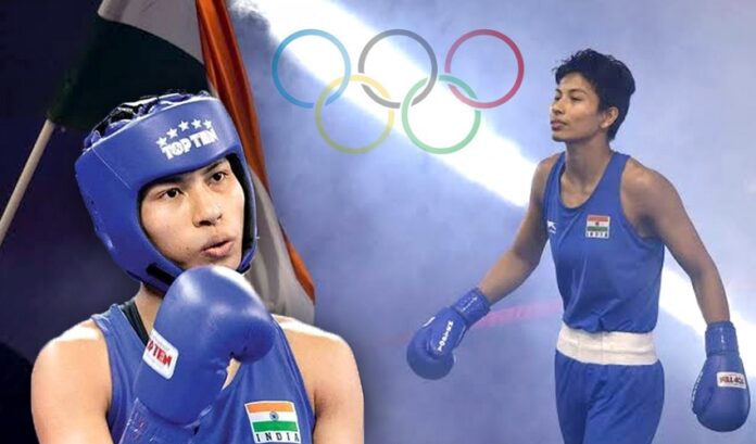 ಟೋಕಿಯೊ ಒಲಿಂಪಿಕ್ಸ್‌: ಭಾರತಕ್ಕೆ ಮತ್ತೊಂದು ಪದಕ ಖಚಿತ! | Naanu gauri
