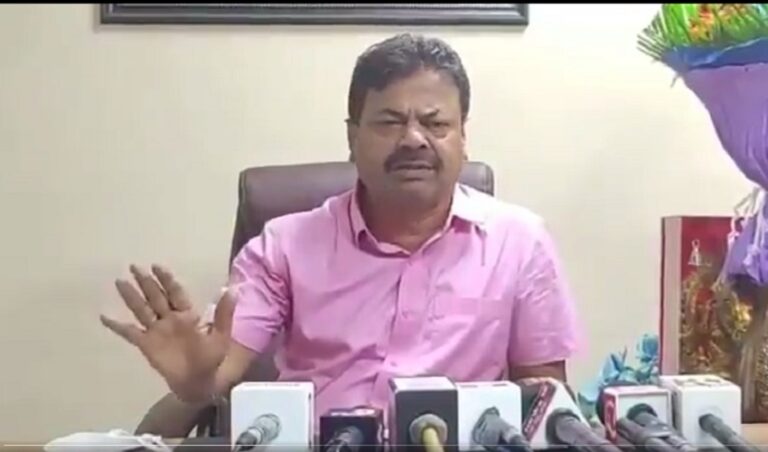 ಶಾಸಕ ರೇಣುಕಾಚಾರ್ಯರಿಗೂ ಸಿಡಿ ಭಯ; ಕೋರ್ಟ್‌ನಿಂದ ತಡೆಯಾಜ್ಞೆ! | Naanu gauri