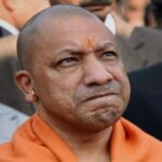 ಹೆಸರು ಬದಲಾವಣೆ ಮುಂದುವರೆಸಿದ ಬಿಜೆಪಿ: ಉತ್ತರ ಪ್ರದೇಶದ ಅಲಿಗಢ ಮರುನಾಮಕರಣಕ್ಕೆ ಪ್ರಸ್ತಾಪ