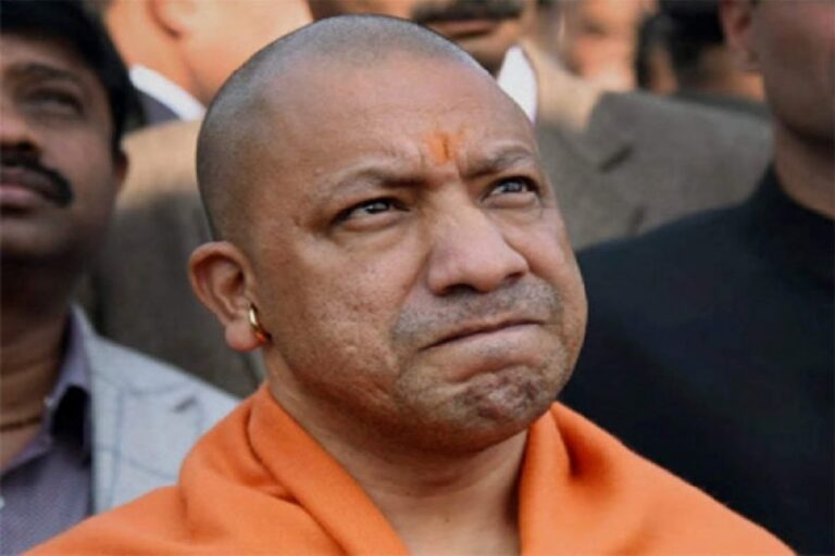 ಹೆಸರು ಬದಲಾವಣೆ ಮುಂದುವರೆಸಿದ ಬಿಜೆಪಿ: ಉತ್ತರ ಪ್ರದೇಶದ ಅಲಿಗಢ ಮರುನಾಮಕರಣಕ್ಕೆ ಪ್ರಸ್ತಾಪ