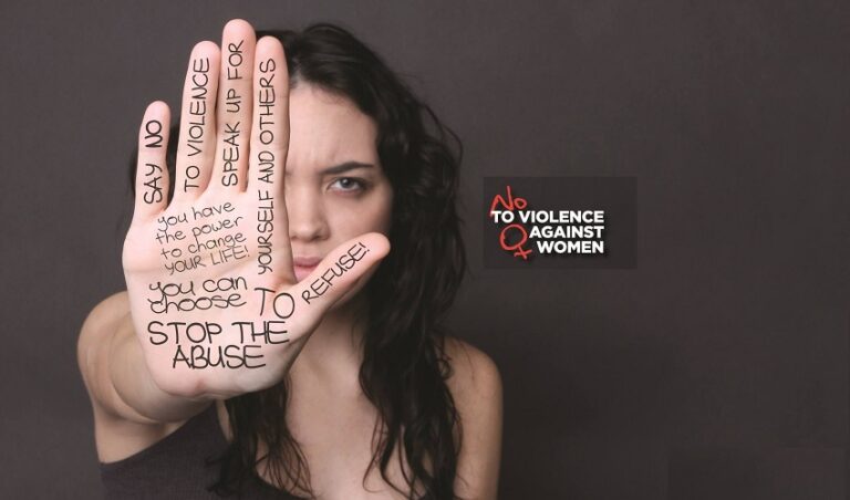 ದೌರ್ಜನ್ಯ 25% ಹೆಚ್ಚಳ: ಮಹಿಳೆಯರಿಗೆ ಲಾಕ್‌ಡೌನ್‌‌ ಕರಾಳ! | Naanu gauri