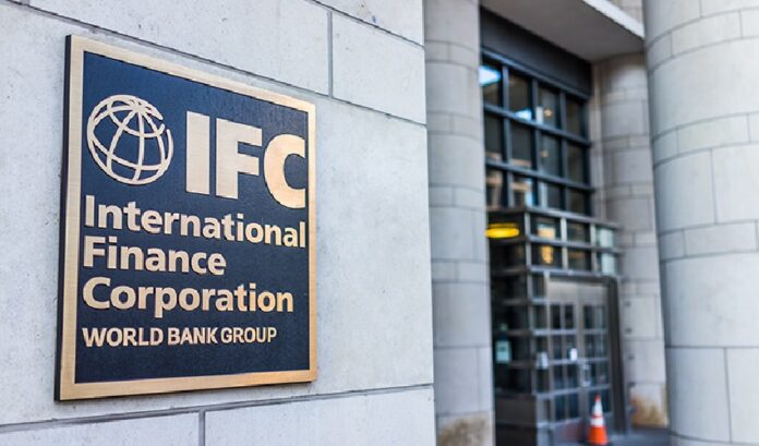 ವಸತಿಗೆ ಹಣಕಾಸು ಒದಗಿಸಲು ₹186 ಕೋಟಿ ಹೂಡಿಕೆ ಮಾಡುತ್ತಿರುವ ಐಎಫ್‌ಸಿ | Naanu gauri