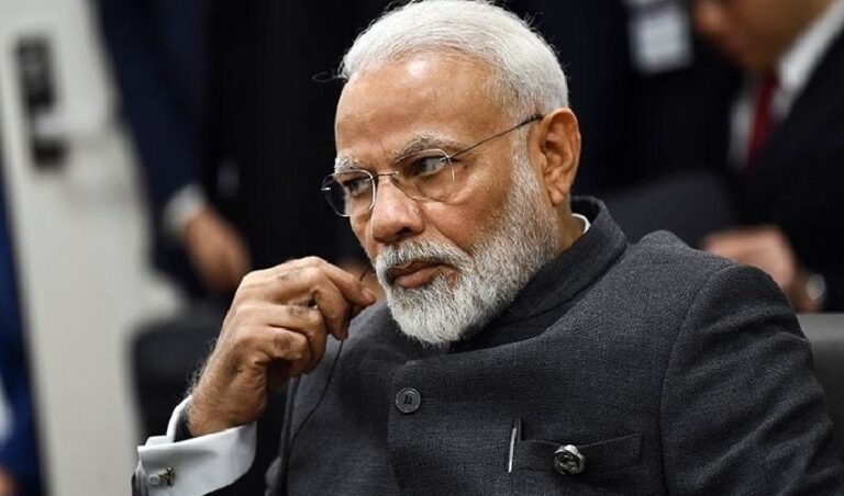 ಸಹಕಾರ ಖಾತೆ ರಚನೆ: ಒಕ್ಕೂಟ ಸರ್ಕಾರದಿಂದ ರಾಜ್ಯದ ಹಕ್ಕುಗಳ ಮೇಲೆ ದಾಳಿ | Naanu gauri