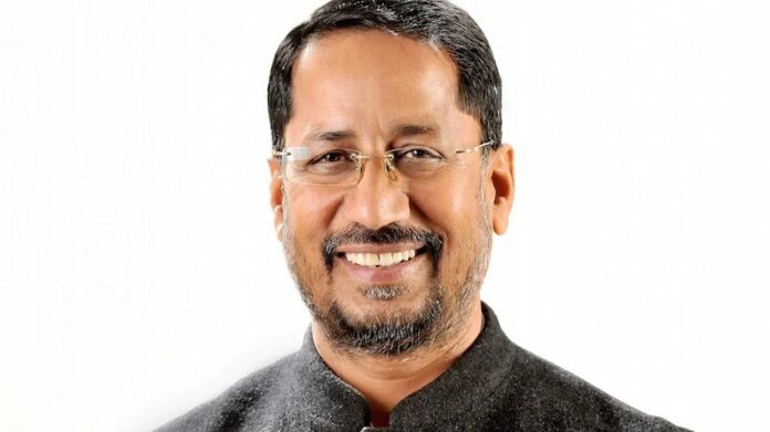 ರೈತರ ಪರ ಮಾತನಾಡಿದ್ದಕ್ಕೆ ಮಾಜಿ ಸಚಿವನನ್ನು ಪಕ್ಷದಿಂದ ಉಚ್ಚಾಟಿಸಿದ ಬಿಜೆಪಿ | NaanuGauri