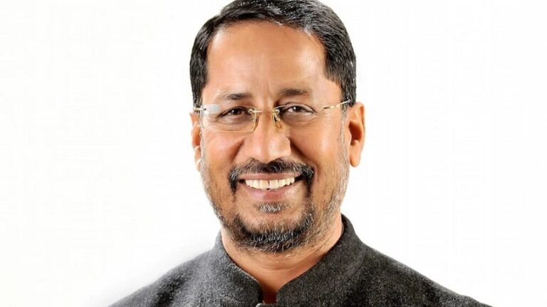 ರೈತರ ಪರ ಮಾತನಾಡಿದ್ದಕ್ಕೆ ಮಾಜಿ ಸಚಿವನನ್ನು ಪಕ್ಷದಿಂದ ಉಚ್ಚಾಟಿಸಿದ ಬಿಜೆಪಿ | NaanuGauri