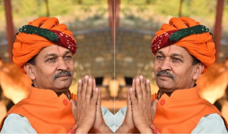 ವಿಡಿಯೊ➤‘ಕಷ್ಟಗಳಿದ್ದರೆ ಸಂತೋಷದ ಬೆಲೆ ತಿಳಿಯುತ್ತದೆ’ - ಪೆಟ್ರೋಲ್ ದರ ಏರಿಕೆಗೆ ಬಿಜೆಪಿ ಸಚಿವನ ಸಮರ್ಥನೆ | NaanuGauri