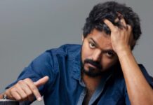 ನಟ ವಿಜಯ್‌ಗೆ 1 ಲಕ್ಷ ರೂ. ದಂಡ ಕಟ್ಟುವಂತೆ ಮದ್ರಾಸ್‌‌‌ ಹೈಕೋರ್ಟ್‌ ಆದೇಶ! | Naanu gauri