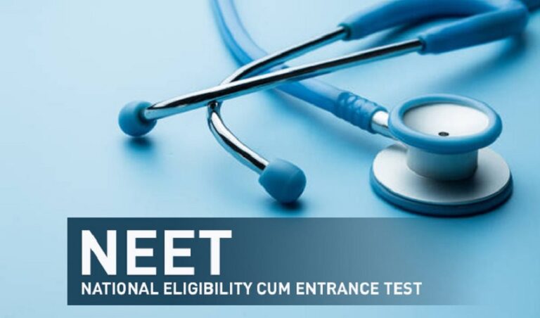 ಬಹುಪಾಲು ವಿದ್ಯಾರ್ಥಿಗಳಿಗೆ ‘ನೀಟ್‌‌’ ಬೇಡ: ನ್ಯಾಯಮೂರ್ತಿ ರಾಜನ್ | Naanu gauri