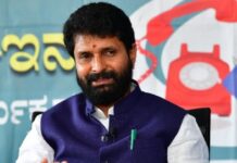 ‘ಕರ್ನಾಕಟದಲ್ಲೂ ಜನಸಂಖ್ಯಾ ನಿಯಂತ್ರಣ ಕಾಯ್ದೆ’ - ಸಿಟಿ ರವಿ ಹೇಳಿಕೆಗೆ ಪ್ರತಿಕ್ರಿಯೆ ಏನು? | Naanu gauri
