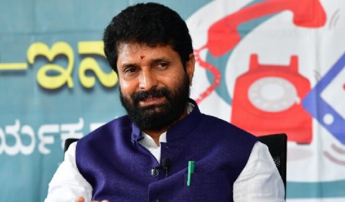 ‘ಕರ್ನಾಕಟದಲ್ಲೂ ಜನಸಂಖ್ಯಾ ನಿಯಂತ್ರಣ ಕಾಯ್ದೆ’ - ಸಿಟಿ ರವಿ ಹೇಳಿಕೆಗೆ ಪ್ರತಿಕ್ರಿಯೆ ಏನು? | Naanu gauri