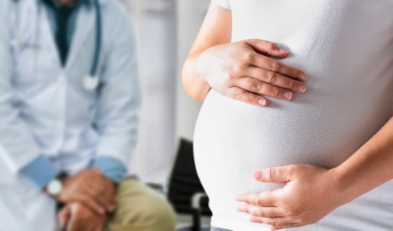 ಕೊರೊನಾ ಲಸಿಕೆ ಪಡೆಯಲು ಗರ್ಭಿಣಿಯರೂ ಅರ್ಹ: ಆರೋಗ್ಯ ಇಲಾಖೆ | Naanu gauri