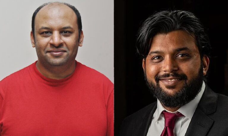 ನಾವು ನಮ್ಮದೆ ತಾಲೀಬಾನ್ ರಚಿಸುವ ಪ್ರಕ್ರಿಯೆಯಲ್ಲಿದ್ದೇವೆ: ಪತ್ರಕರ್ತ ಪತ್ರೀಕ್ ಸಿನ್ಹಾ | NaanuGauri