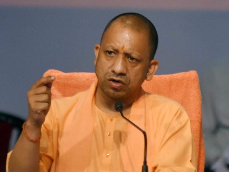 ಬಿಕ್ಕಟ್ಟಿನಲ್ಲಿ ಯೂಪಿ ಬಿಜೆಪಿ: ಅಯೋಧ್ಯೆಯಿಂದ ಯೋಗಿ ಆದಿತ್ಯನಾಥ್‌ ಸ್ಪರ್ಧೆ?