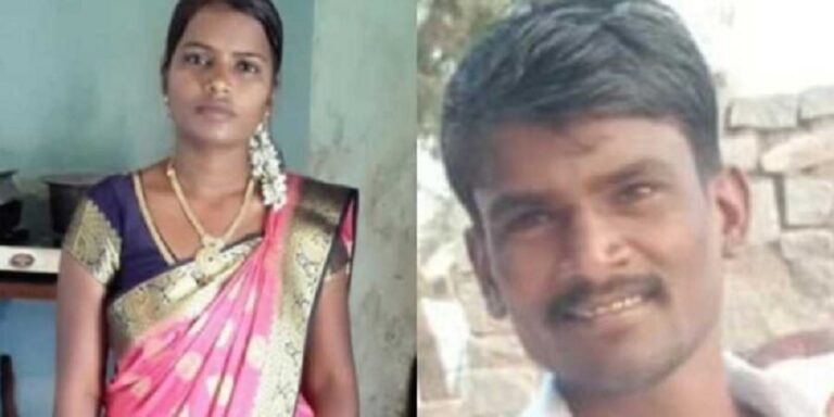 ಒಡಹುಟ್ಟಿದ ತಂಗಿಯನ್ನು ಕೊಡಲಿಯಿಂದ ಕೊಚ್ಚಿ ಕೊಂದ ಅಣ್ಣ: ರಾಯಚೂರಿನಲ್ಲೊಂದು ಅಮಾನುಷ ಘಟನೆ