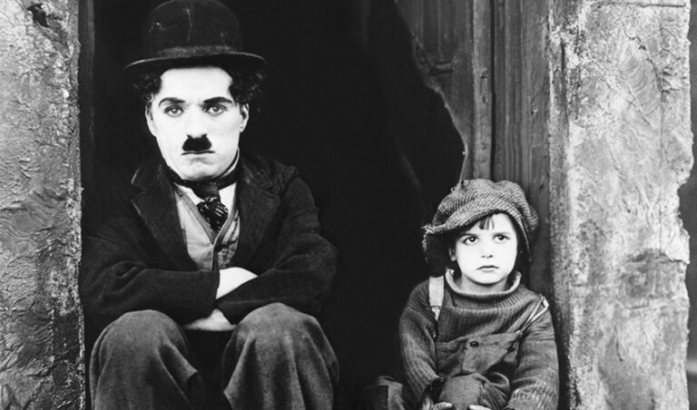 ಬಿಲಾಂಗಿಂಗ್; ಸಲ್ಲುವಿಕೆಯ ಸಲ್ಲಾಪ – ರಾಜಶೇಖರ್ ಅಕ್ಕಿಯವರ ಸಿನಿಯಾನ