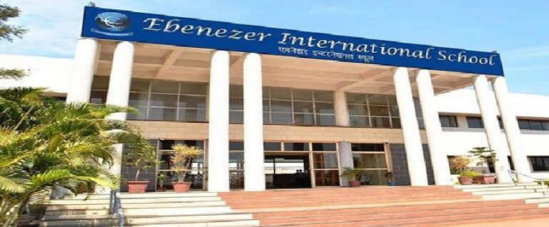 ಶುಲ್ಕ ಪಾವತಿಸದ ಮಕ್ಕಳ ಆನ್‌ಲೈನ್‌ ತರಗತಿ ಬಂದ್ ಮಾಡಿದ ಖಾಸಗಿ ಶಾಲೆ: ಪೋಷಕರ ಆಕ್ರೋಶ