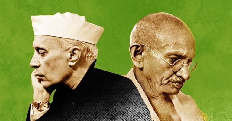 ಅನಗತ್ಯ ಇತಿಹಾಸದ ಪಠ್ಯ ಕೈಬಿಟ್ಟು 1975ರ ಎಮರ್ಜೆನ್ಸಿ ಸೇರಿಸುತ್ತೇವೆ: ವಿನಯ್ ಸಹಸ್ರಬುದ್ದೆ