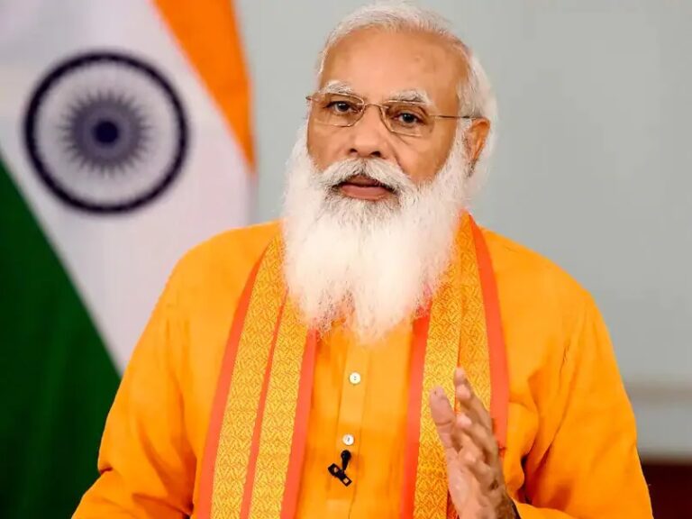 ವಿವಾದಿತ ಕೃಷಿ ಕಾಯ್ದೆಗಳು ರದ್ದು: ಕ್ಷಮೆಯಾಚಿಸಿದ ಮೋದಿ, ರೈತರ ಹೋರಾಟಕ್ಕೆ ಗೆಲುವು