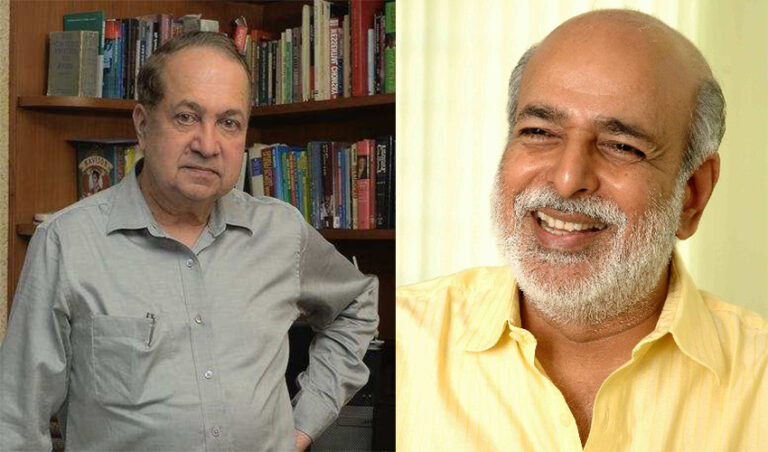 ಪೆಗಾಸಸ್ ಹಗರಣ: ನ್ಯಾಯಾಂಗ ತನಿಖೆಗೆ ಒತ್ತಾಯಿಸಿ ಸುಪ್ರೀಂ ಮೆಟ್ಟಿಲೇರಿದ ಹಿರಿಯ ಪತ್ರಕರ್ತರು