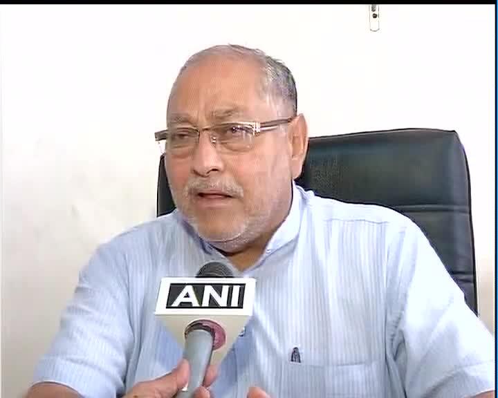 ಬೇಡಿಕೆ ಈಡೇರುವವರೆಗೂ ಜಿಎಸ್‌ಟಿ ಪಾವತಿಸಬೇಡಿ: ವರ್ತಕರಿಗೆ ಪ್ರಧಾನಿ ಸಹೋದರನ ಸಲಹೆ