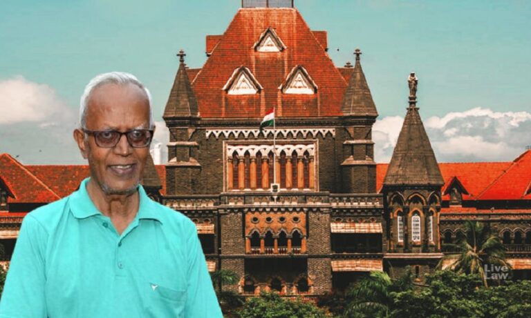 ಬುಡಕಟ್ಟು ಜನರ ಹಕ್ಕುಗಳ ಹೋರಾಟಗಾರ ಫಾದರ್ ಸ್ಟ್ಯಾನ್ ಸ್ವಾಮಿ ನಿಧನ