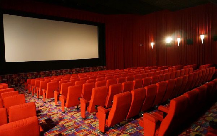 ಸಿಂಗಲ್ ಸ್ಕ್ರೀನ್ ಚಿತ್ರಮಂದಿರಗಳಿಗೆ ಆಸ್ತಿ ತೆರಿಗೆ ಪಾವತಿಯಿಂದ ವಿನಾಯಿತಿ