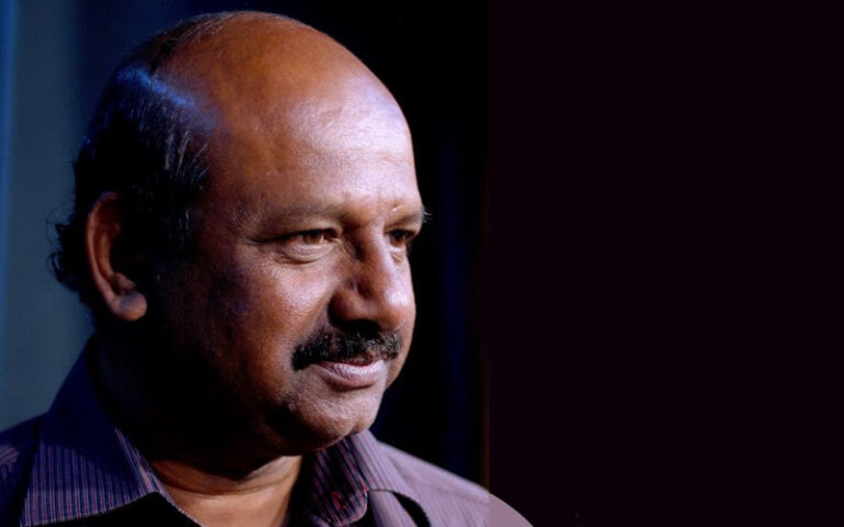 “12ನೇ ಶತಮಾನದ ಕಲ್ಯಾಣವನ್ನು ಕತೆಗಳಲ್ಲಾದರೂ ಸ್ಥಾಪಿಸುವುದಕ್ಕೆ ಪ್ರಯತ್ನಿಸುತ್ತಿದ್ದೇನೆ”; ಕತೆಗಾರ ಅಮರೇಶ್ ನುಗಡೋಣಿ ಸಂದರ್ಶನ