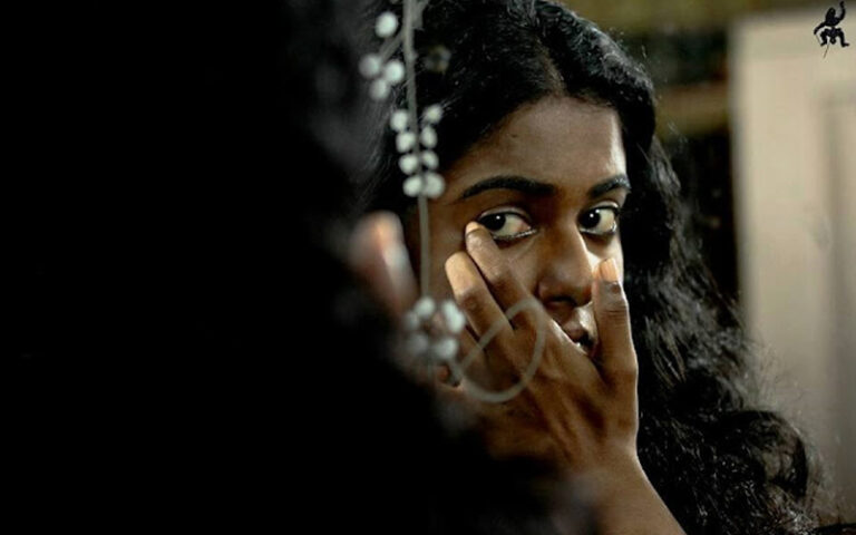 ಭಾರತದ ವಿವಿಧ ಭಾಷೆಗಳ ಇತ್ತೀಚಿನ ಸಿನಿಮಾಗಳಲ್ಲಿ ದಲಿತ ಕಥನಗಳು; ಭಾಗ-1