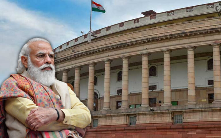 ಇತಿಹಾಸ ಮತ್ತು ಪ್ರಸ್ತುತದ ಹಲವು ’ಹಾರರ್‌’ಗಳ ನಡುವೆ ಬದುಕುತ್ತಿರುವ ನಾವು!