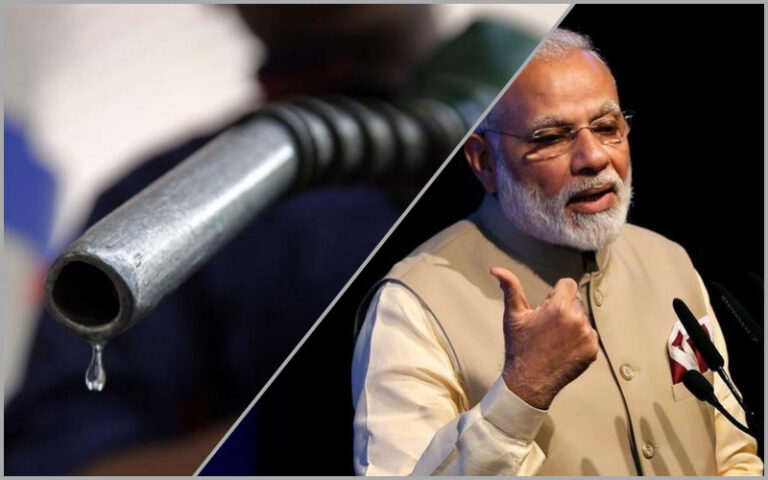 ಲಕ್ಷ ಕೋಟಿ