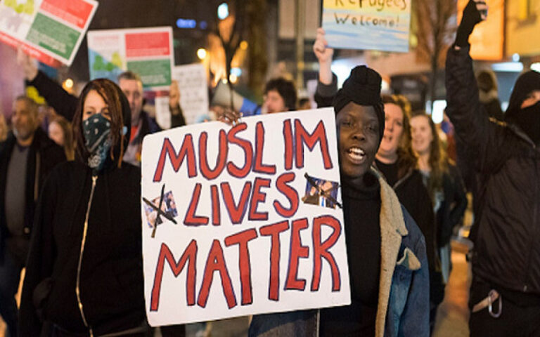 ರಾಜಸ್ಥಾನ: ಪಾಕಿಸ್ತಾನಕ್ಕೆ ಹೋಗು ಎಂದು ಮುಸ್ಲಿಂ ವ್ಯಕ್ತಿ ಮೇಲೆ ಹಲ್ಲೆ, ಐವರ ಬಂಧನ