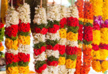 ಸಭೆ ಸಮಾರಂಭಗಳಲ್ಲಿ ಹೂಗುಚ್ಚ, ಹಾರ, ಹಣ್ಣಿನ ಬುಟ್ಟಿ ನಿಷೇಧ ವಿರೋಧಿಸಿ ನಾಳೆ ಪ್ರತಿಭಟನೆ