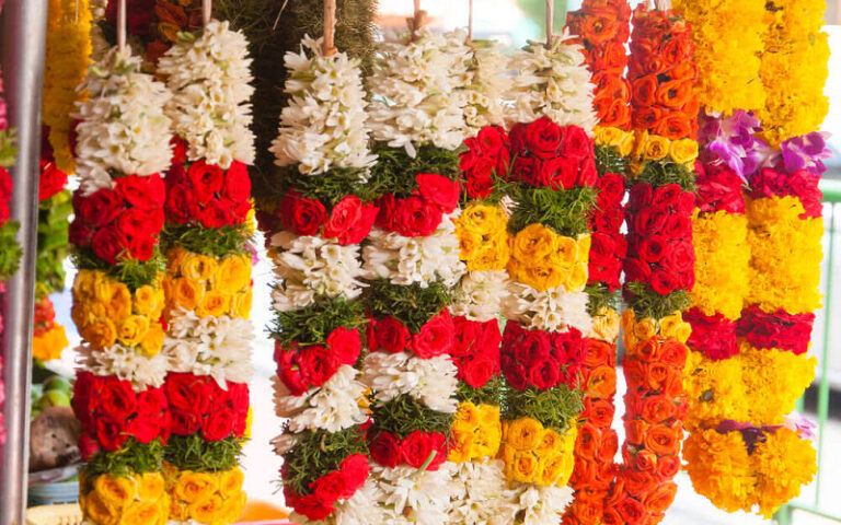 ಸಭೆ ಸಮಾರಂಭಗಳಲ್ಲಿ ಹೂಗುಚ್ಚ, ಹಾರ, ಹಣ್ಣಿನ ಬುಟ್ಟಿ ನಿಷೇಧ ವಿರೋಧಿಸಿ ನಾಳೆ ಪ್ರತಿಭಟನೆ