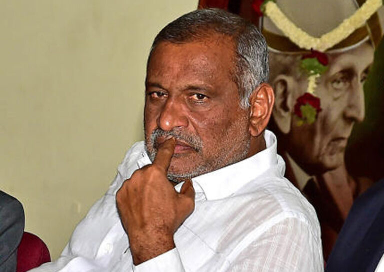 ಪಶ್ಚಿಮ ಘಟ್ಟದಲ್ಲಿ ಸಾವಿರಾರು ಕಿರು ಅಣೆಕಟ್ಟೆ ಯೋಜನೆ; ಗುಡ್ಡಗಳ ಸಾಲು ಕುಸಿವ ಆತಂಕ!