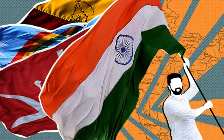 ಕೆಲವು ಕ್ರೀಡೆಗಳು ಸೃಷ್ಟಿಸುವ ಹೈಪರ್ ನ್ಯಾಷನಲಿಸಂ ಮತ್ತು ಕ್ರೀಡಾಪಟುಗಳ ಜಾತಿನಿಂದನೆ – ಇವುಗಳ ನಡುವೆ ಸಂಭ್ರಮಿಸುವುದಾದರೂ ಹೇಗೆ?