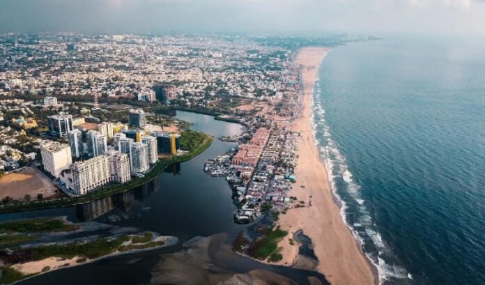 ಕೊರೊನಾ ನಿರ್ಬಂಧ ಸಡಿಲಗೊಳಿಸಿದ ತಮಿಳುನಾಡು: ಸಿನಿಮಾ ಥಿಯೇಟರ್‌ ಓಪನ್ | Naanu gauri