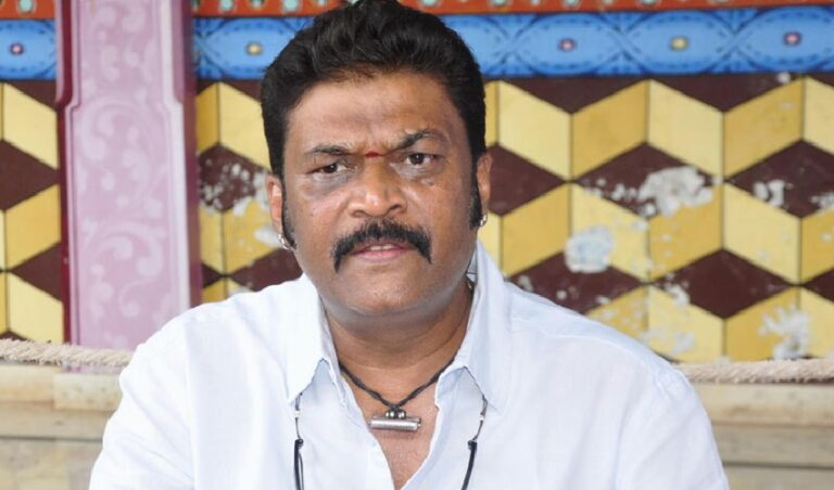 ತನಗೆ ಸಿಕ್ಕ ಖಾತೆಗೆ ಕ್ಯಾತೆ ತೆಗೆದ ಸಚಿವ ಆನಂದ್ ಸಿಂಗ್! | Naanu gauri