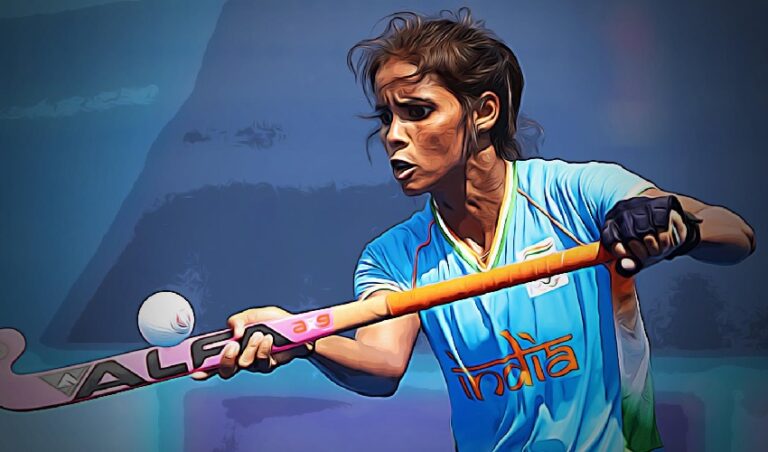 ವಂದನಾ ಜಾತಿ ನಿಂದನೆ ಪ್ರಕರಣ; ಘಟನೆ ನಾಚಿಕೆಗೇಡು ಎಂದ ಹಾಕಿ ತಂಡದ ನಾಯಕಿ | Naanu gauri