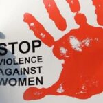 ಯುಪಿ: ಒಂದೇ ಠಾಣಾ ವ್ಯಾಪ್ತಿಯಲ್ಲಿ ಇಬ್ಬರು ಅಪ್ರಾಪ್ತ ಬಾಲಕಿಯರ ಮೇಲೆ ಅತ್ಯಾಚಾರ | Naanu gauri