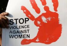 ಯುಪಿ: ಒಂದೇ ಠಾಣಾ ವ್ಯಾಪ್ತಿಯಲ್ಲಿ ಇಬ್ಬರು ಅಪ್ರಾಪ್ತ ಬಾಲಕಿಯರ ಮೇಲೆ ಅತ್ಯಾಚಾರ | Naanu gauri