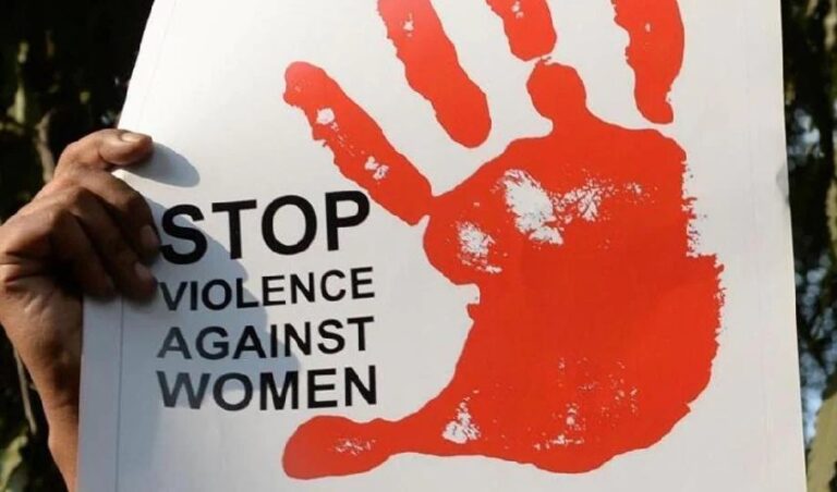 ಯುಪಿ: ಒಂದೇ ಠಾಣಾ ವ್ಯಾಪ್ತಿಯಲ್ಲಿ ಇಬ್ಬರು ಅಪ್ರಾಪ್ತ ಬಾಲಕಿಯರ ಮೇಲೆ ಅತ್ಯಾಚಾರ | Naanu gauri