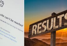 SSLC Result | ಎಸ್ಸೆಸ್ಸೆಲ್ಸಿ ರಿಸಲ್ಟ್‌‌ ; ಪರೀಕ್ಷಾ ಮಂಡಳಿಯ ವೆಬ್‌ಸೈಟ್‌ ಕ್ಯ್ರಾಶ್‌‌! | Naanu gauri