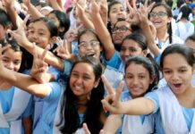 SSLC Result | ಎಸ್‌ಎಸ್‌ಎಲ್‌ಸಿ ರಿಸಲ್ಟ್‌‌ | 99.99% ವಿದ್ಯಾರ್ಥಿಗಳು ಪಾಸ್‌‌! | Naanu gauri