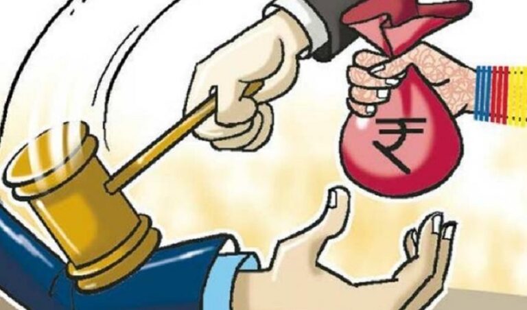 ವರದಕ್ಷಿಣೆ ಕಿರುಕುಳ ಪರಿಶೀಲನೆಗೆ ಕರಡು ಮಸೂದೆ ಸಲ್ಲಿಸಿದ ಕೇರಳ ಮಹಿಳಾ ಆಯೋಗ | Naanu Gauri