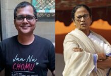 ದೇಶದ ಪ್ರಮುಖ ಆರ್‌ಟಿಐ ಕಾರ್ಯಕರ್ತ ಸಾಕೇತ್‌ ಗೋಖಲೆ ತೃಣಮೂಲ ಪಕ್ಷಕ್ಕೆ ಸೇರ್ಪಡೆ | Naanu gauri