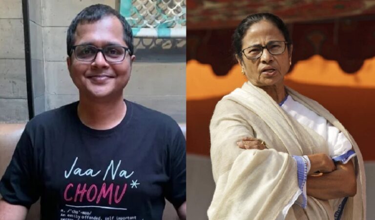 ದೇಶದ ಪ್ರಮುಖ ಆರ್‌ಟಿಐ ಕಾರ್ಯಕರ್ತ ಸಾಕೇತ್‌ ಗೋಖಲೆ ತೃಣಮೂಲ ಪಕ್ಷಕ್ಕೆ ಸೇರ್ಪಡೆ | Naanu gauri