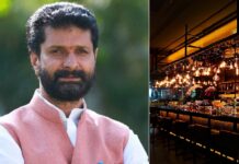 ‘ಬಾರ್‌‌’ ಸಿಟಿ ರವಿಯ ಸಂಸ್ಕೃತಿ; ಅದಕ್ಕೆ ಅವರಿಗೆ ಅದರ ನೆನಪು: ಸಿದ್ದರಾಮಯ್ಯ